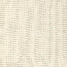 Линолеум Gerflor Taralay Initial Comfort 0047 Ivoire фото 1 | FLOORDEALER